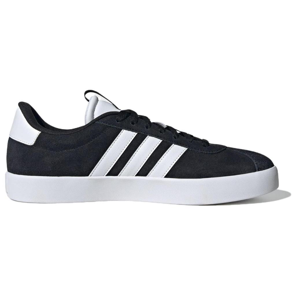 Adidas Vl Court 3.0 'Black White' ID6278