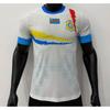 Soccer Training Jerseys National Team Football Shirts Men Women Sports Uniforms