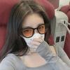 Nowe Małe Owalne Okulary Przeciwsłoneczne Dla Kobiet W Stylu Vintage Okulary Damskie Seksowne Retro Modne Okulary Outdoorowe Uv400