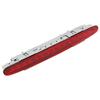Rear Third Brake Light Lamp For Mercedes Benz SL55 SL550 R230 2002-2012 Red