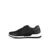 Soda Men S Semi caSual Banding Lace SneakerS Amm561 Kx60