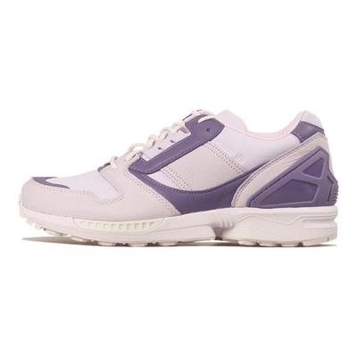 DeadHYPE X Adidas Zx 8000 'A ZX Series Thanos' Tenisky FX8528