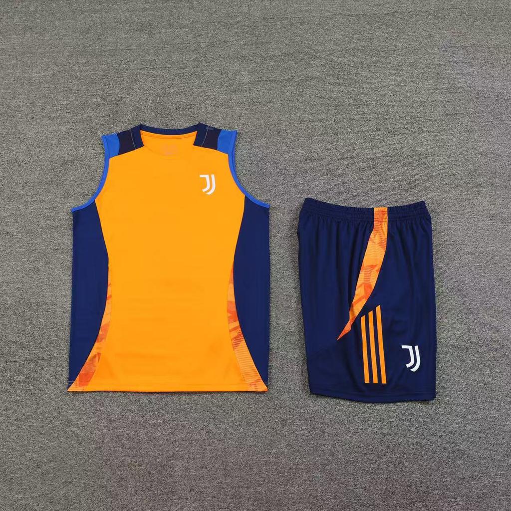 Wholesale Argentina France Portugal Brazil Real Madrid Barcelona Arsenal Breathable Sports Jerseys Vest Training Clothes