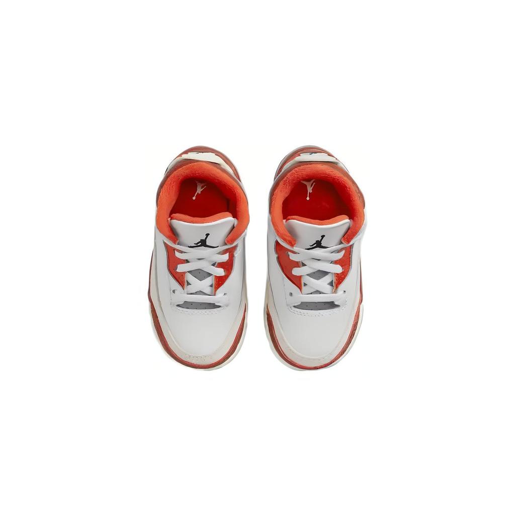 New Jordan 3 Retro SE Dunk On Mars TD DV7026-108