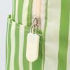 Dry Wet Separation Swimsuit Storage Bag Cute Shape Portable Beach Backpack  Kids