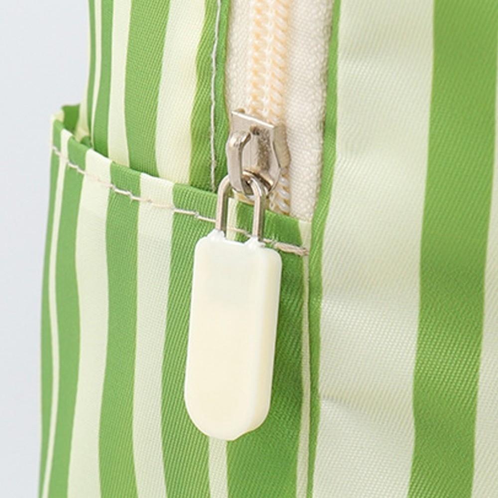 Dry Wet Separation Swimsuit Storage Bag Cute Shape Portable Beach Backpack  Kids