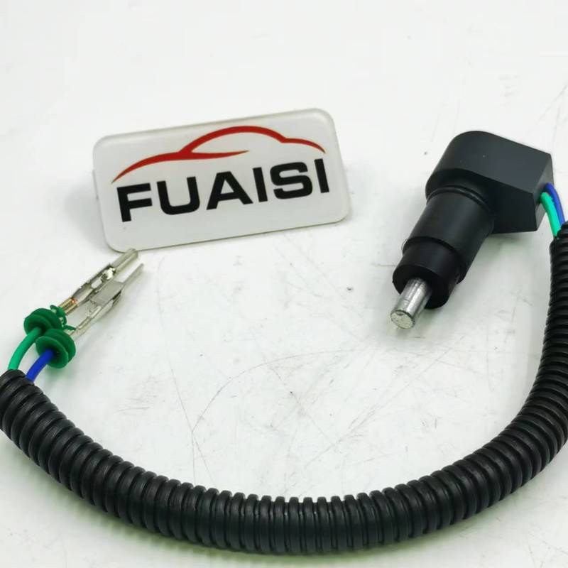 

Original Transfer Case Sensor 44-08-640-001 13-50-140-002 For Great Wall H3 H5 WINGLE 3 WINGLE 5 4WD High Quality