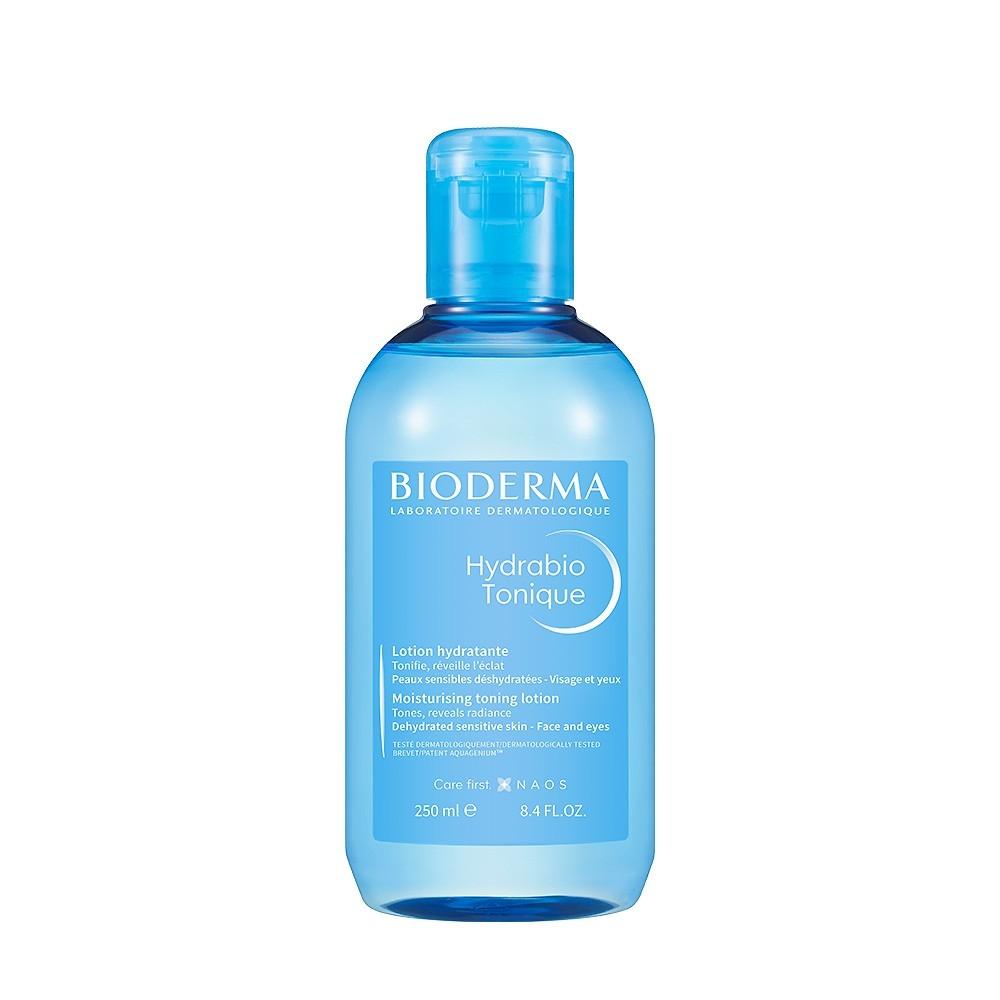 

Bioderma Hydrabio Tonique