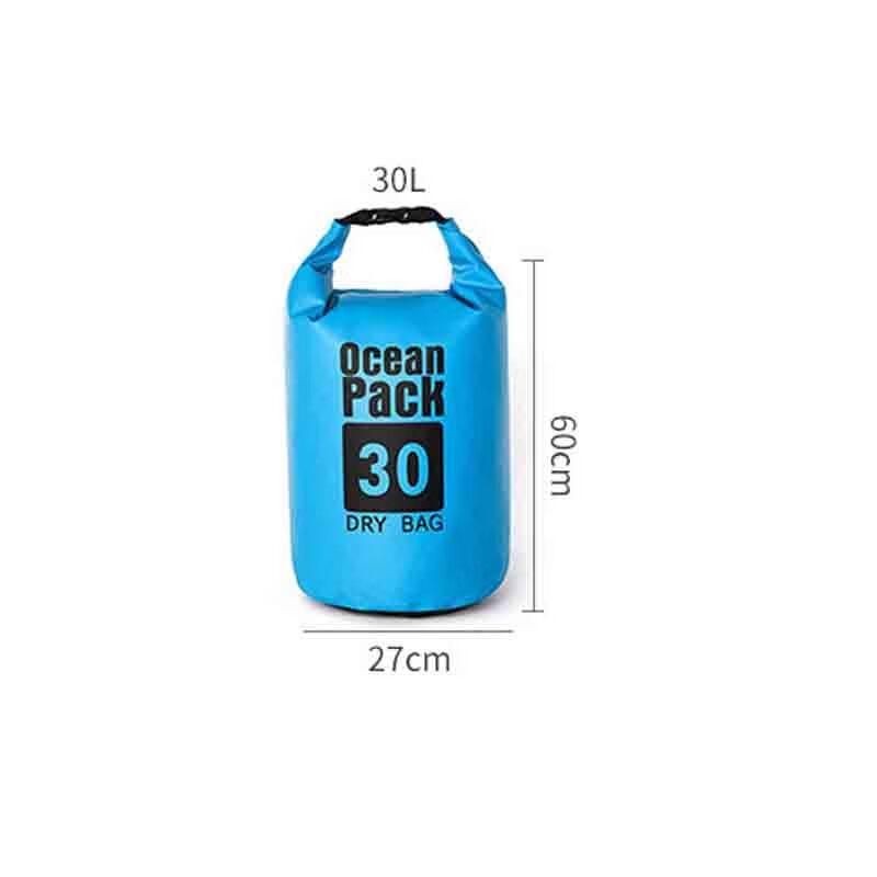 

OEING Outdoor Waterproof Dry Bag 30L