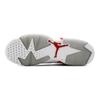 (GS) Air Jordan 6 Retro 'Alternate' Kids' 384665-113