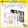 [PRE-ORDER] ARTMS - Album - Hyper-Ego (Aura Ver. / Trauma Ver.)