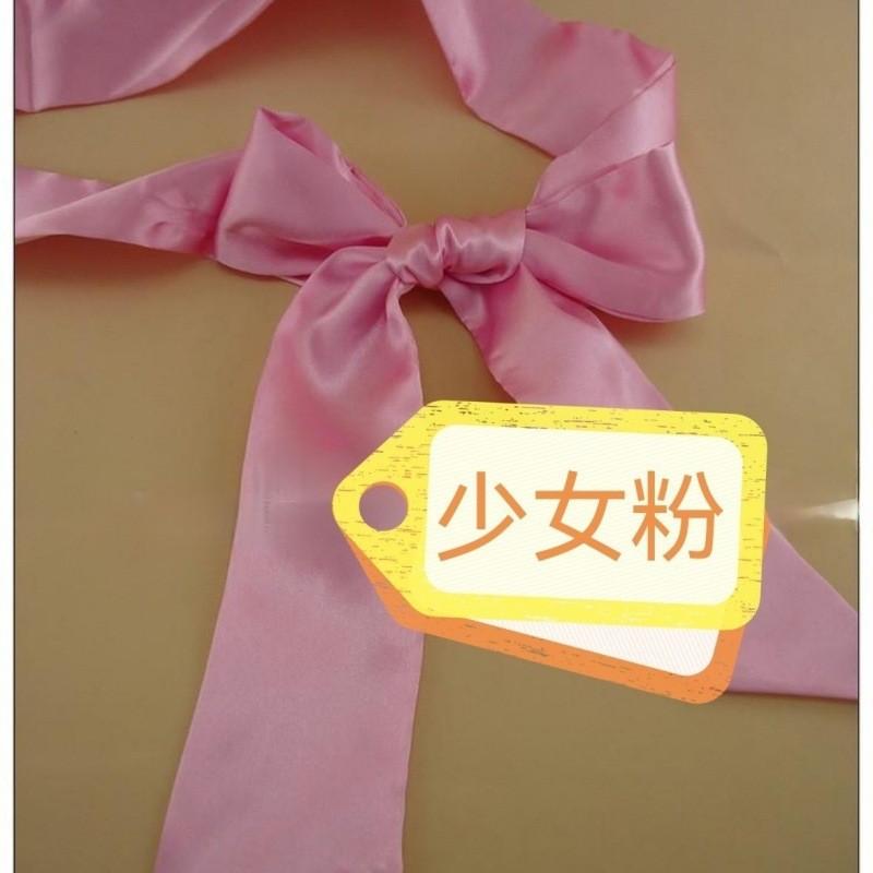 

Stylish Silk Black Waist Cincher Belt For Women With Rich Colors And Fabric Premium StylePPPP