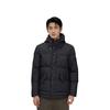 Jordan Air Jordan Wings Down Jacket Men's Black BQ4171-010