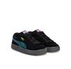 Puma Suede XL Alien Sneakers 402245 02 Black