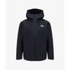 Men S Gore Tex Anchor Jacket nj2gS01b