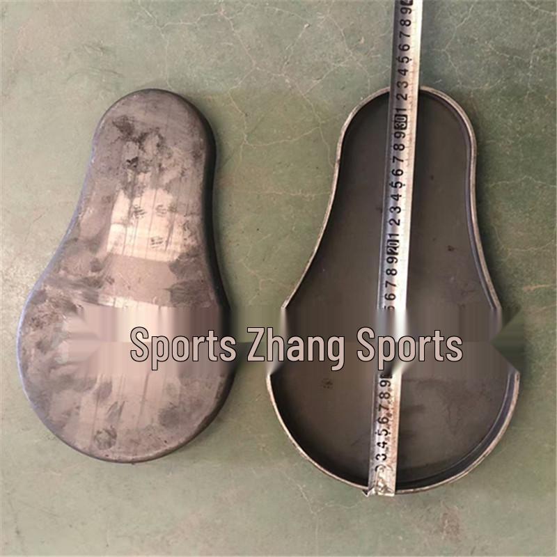 Jianqi Machine Fitness Equipment Outdoor Seat Maintenance Accessories
