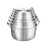 Ustensile – Seturi de vase
