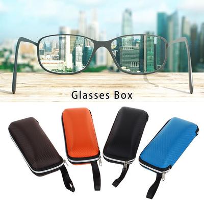 Gafas y accesorios – Accesorios