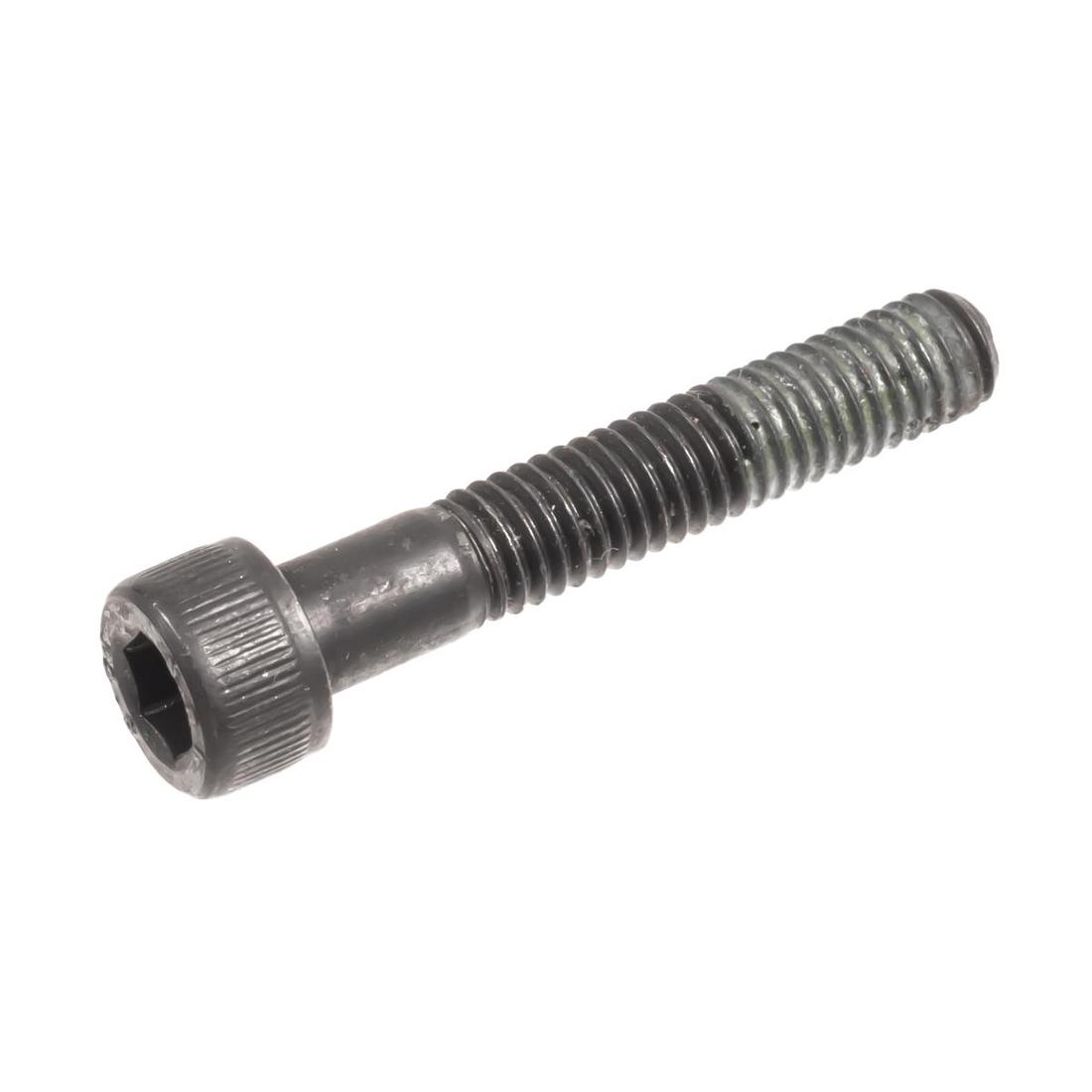 

Screw Ag500 31062-132