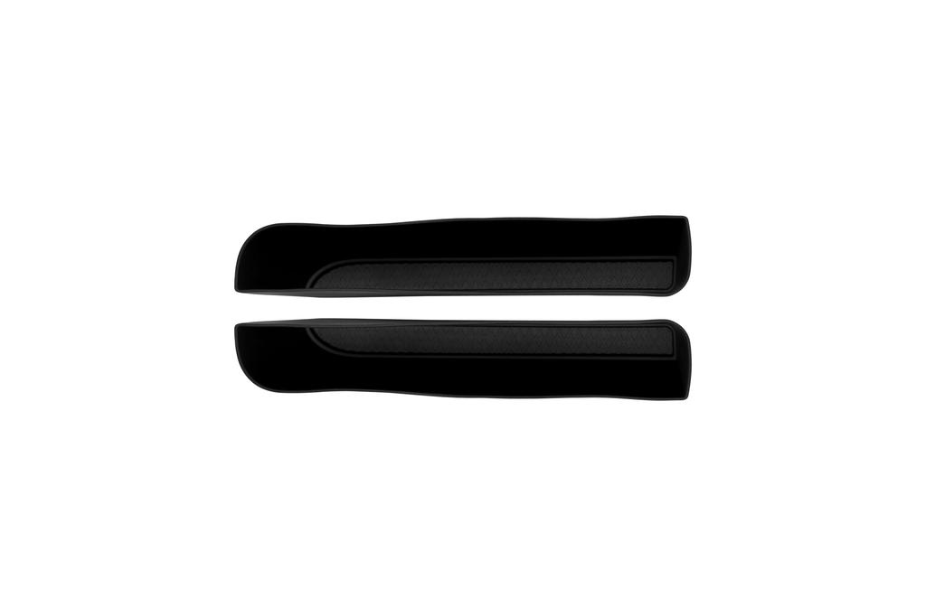 2025 Daihatsu Tanto Console Box with Silicone Material and Perfect for Car Interior Custom Door and Accessories for the LA650S and Washable and