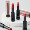Maquilhagem para lábios – Batons