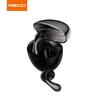 Recci REP-W75 Bluetooth Ear-Hook Wireless Earbuds