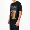 Summer Men Women T Shirt Roland TR-808 TR 808 Musical T Shirt Fashion Summer Vintage Classic O-Neck T Shirt Large Size T-shirt
