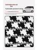 Cherry Ice Cream Sundae Car Seat Cushion 2022: Full Surround, Summer-Ready Cover
