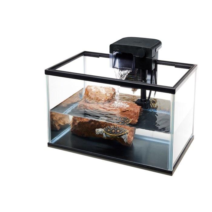 Tetra Free Wash Tank Set 40 Filter