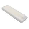 10PCS Robot Vacuum Cleaner Filter Parts High Efficiency Particulate Air Filter for Tikom G8000