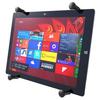 Acessórios de tablets – Suportes para tablets