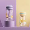 Cha Hua Biscuit Travel Mug