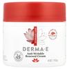 Zion Health Adama Feuchtigkeitsspendendes Shampoo Kokosnuss Jasmin 16 fl oz (473 ml)