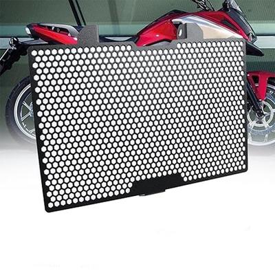 For HONDA NC750X NC 750X NC750 X 2025-2025 NC750 S Motorcycle Aluminum Radiator Grille Grill Cover Guard Protection Accessories
