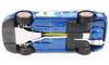Tamiya Sports Car Series 240 Subaru Impreza WRC 2001 Plastic Model Kit 24240 1/24 No.