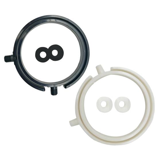 Cup Holder 30/40oz Universal Cup Holder for Bogg Bag Single Nut Design Multi-functional Cup Holder for Travel And Outdoor Activities