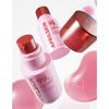 [Aprilskin] Txa Niacinamide Toning Shot 99 Serum 30ml