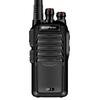 Рації та аксесуари – Багатоканальні рації
