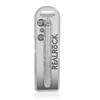 Realrock - Realistic Double Dildo 34 Cm