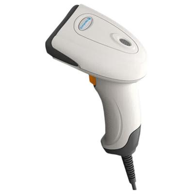 Newland NLS-HR11 1D Barcode Scanner