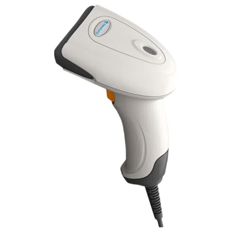 Newland NLS-HR11 1D Barcode Scanner
