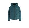 Coccodrillo Demi-season Jacket WC6152705OBJ-013