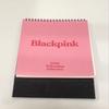 [USED] BLACKPINK Seagreen 2020