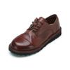 Women S Loafer 012539010