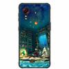 Per Samsung Galaxy Xcover7 5G Cover Carina Adorabile Custodia Posteriore in Silicone per Telefono Per Samsung Xcover 7 Protettiva Antiurto Morbide Custodie