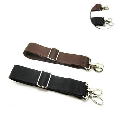 replacement purse straps crossbody