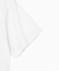 Peulonteuakaibeulaeb [2Pack] Comfort Heavyweight Cotton Crew Neck Short Sleeve T-Shirt [3 Colors]