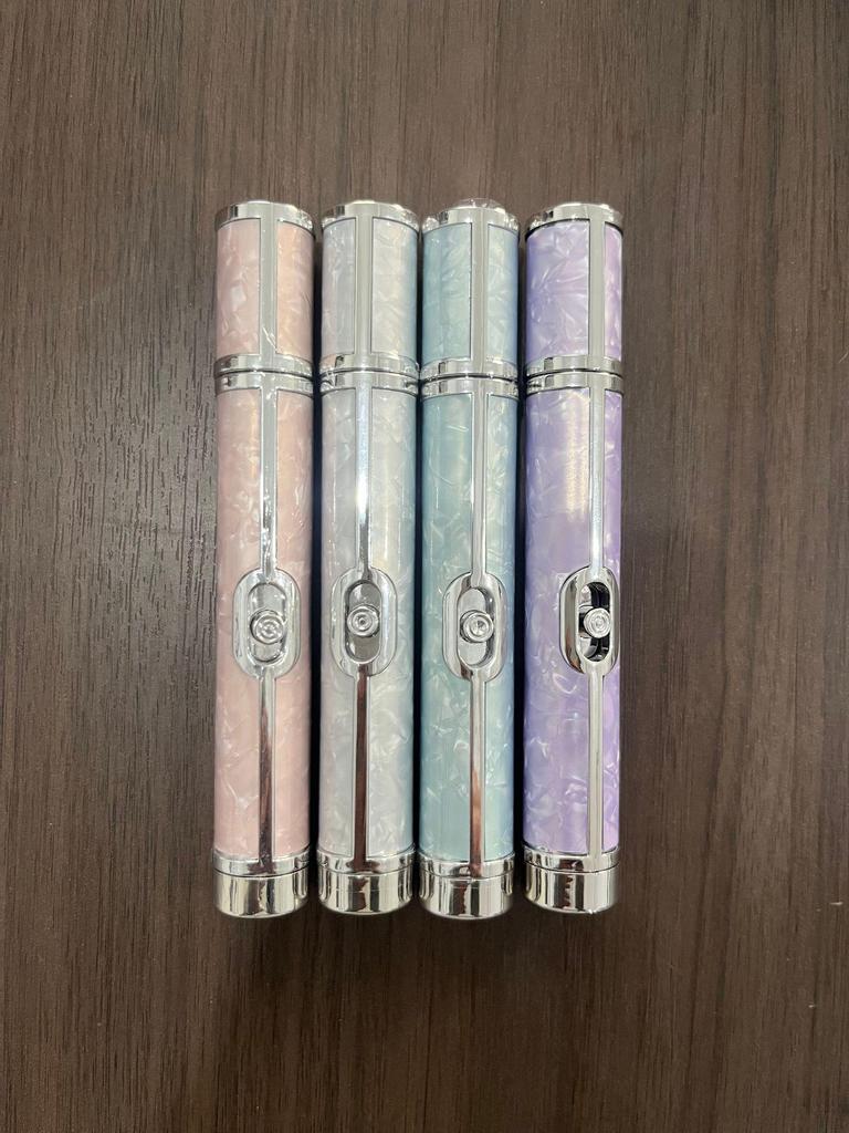 Wireless Electric Nail Grinder: Portable, Rechargeable Manicure and Shaping Tool