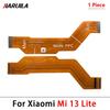 Tested For Xiaomi 11t 11 Ultra 11 Lite 11T 11 Pro 11t Pro 11t 11t 11 Main FPC LCD Display Connect Mainboard Flex Cable Ribbon