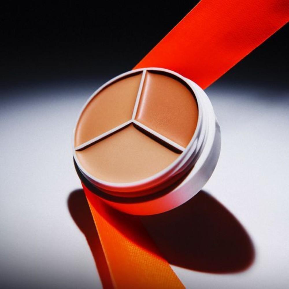 TFIT Cover Up Pro Concealer 15g